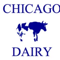 Chicago Dairy Corporation Chicago Dairy Corporation