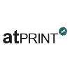 ATPRINT ATPRINT