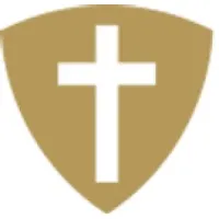 Redeemer Christian High School Redeemer Christian High School