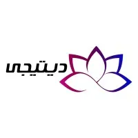 DTG | دیتیجی