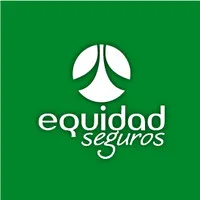 La Equidad Seguros OC email format