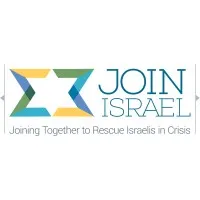 JOIN Israel