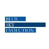 Blue Sky Evolution Blue Sky Evolution
