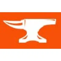 Anvil Northwest Anvil Northwest