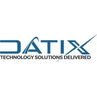 Datix