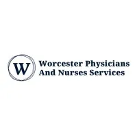 Worcester Physicians and Nurses Services