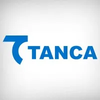 Tanca Tanca