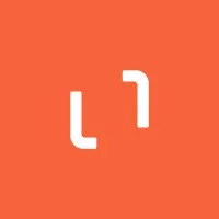 Splice Marketing - Healthcare Marketing Agency