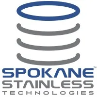 Spokane Stainless Technologies