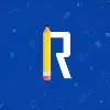 ROOTs Edu ROOTs Edu