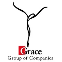 Grace Apparel (Pvt) Ltd
