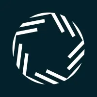 SteelCorp USA