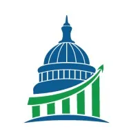Capitol Data Analytics