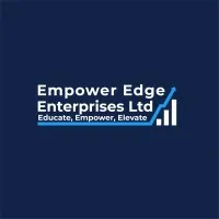 Empower Edge Enterprises Limited