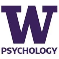 University of Washington Department of Psychology