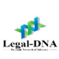 Legal-DNA