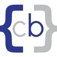 Crafting Bytes