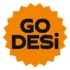 GO DESi