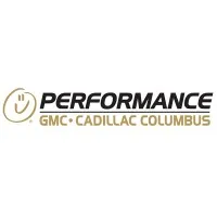 Performance GMC Cadillac Columbus