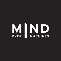 Mind Over Machines