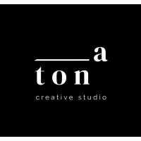 Studio Atona