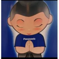 Customer Service Officer