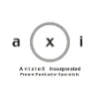 Antalex Inc.