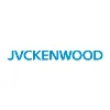 JVCKENWOOD JVCKENWOOD