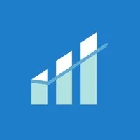 Fintica AI