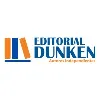 Editorial Dunken