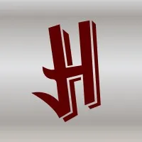 Heding Truck Service, Inc. Heding Truck Service, Inc.