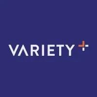 Variety Plus Marketing & PR Variety Plus Marketing & PR