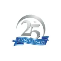 PharmaBioSource, Inc.