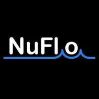 NuFlo - Water Quality Startup