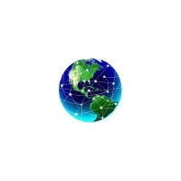 WiredOrb