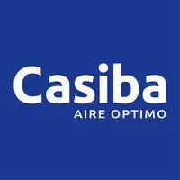CASIBA S.A. verified emails