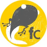Frogchildren Studios