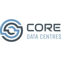 CORE Data Centres CORE Data Centres