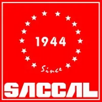 Saccal Group