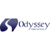 Odyssey Interactive, L.L.C. Odyssey Interactive, L.L.C.