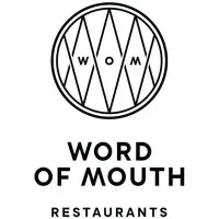 Word of Mouth Restaurants