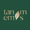 Tanam Emas Tanam Emas