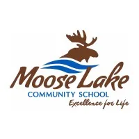 Moose Lake Community School Moose Lake Community School