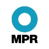 Minnesota Public Radio Minnesota Public Radio