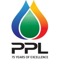 Pakistan Petroleum Limited email format
