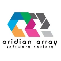 Aridian Array Software Society