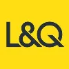 L&Q L&Q