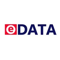 eData global services