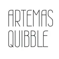 Artemas Quibble