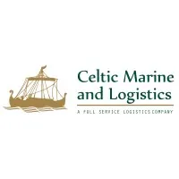 Celtic Marine and Logistics